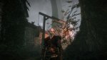 witcher2 2012-04-23 07-57-18-48.jpg