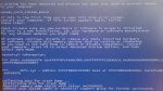 2012-04-23#1.JPG