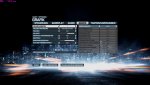bf3 2012-04-23 13-23-53-56.jpg