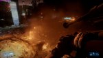 bf3 2012-04-23 13-27-07-01.jpg