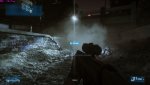 bf3 2012-04-23 13-28-57-16.jpg