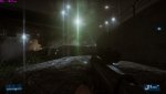 bf3 2012-04-23 13-29-58-88.jpg
