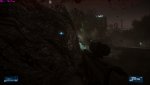 bf3 2012-04-23 13-31-04-87.jpg