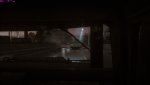 bf3 2012-04-23 13-34-30-45.jpg