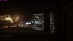 bf3 2012-04-23 13-34-47-43.jpg