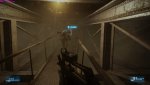 bf3 2012-04-23 13-37-19-84.jpg