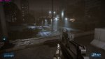 bf3 2012-04-23 13-39-06-87.jpg