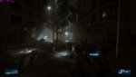 bf3 2012-04-23 13-39-17-21.jpg