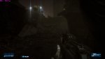 bf3 2012-04-23 13-41-13-54.jpg