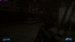 bf3 2012-04-23 13-47-28-68.jpg