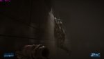 bf3 2012-04-23 13-51-38-07.jpg