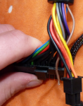 -5 VDC(18v.20 o. 20v.24).PNG