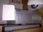Foto1009.jpg