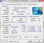 CPU-Z-CPU.jpg