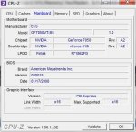 CPU-Z-Mainboard.jpg