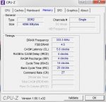 CPU-Z-Memory.jpg