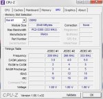 CPU-Z-SPD.jpg