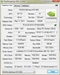 GPU-Z.jpg