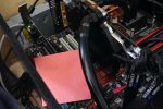 IMG_1029.jpg