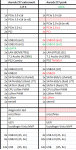 mainboards.png