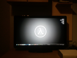 ForumRunner_20120423_230135.png