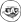 megusta.png