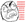 rageface.png