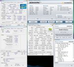 05_56k_vista_s.jpg