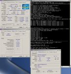 pifast_12_05_s.jpg