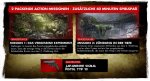 FC3_The_Lost_Expeditions_Hero_DE.jpg