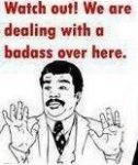 Dealing with Badass.jpeg