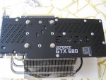 Backplate.jpg