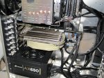 GTX mit Backplate.jpg