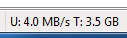 Upload.PNG