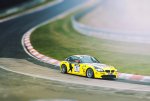 vln_1_120331_1307.jpg