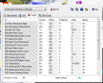 HDTune_Health_SAMSUNG_HD103SJ.png