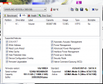 HDTune_Info_SAMSUNG_HD103SJ.png