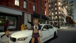 GTAIV 2012-04-13 21-22-08-53.jpg