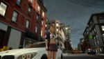 GTAIV 2012-04-13 21-22-33-22.jpg