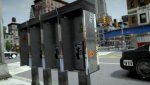 GTAIV 2012-04-14 23-13-20-31.jpg