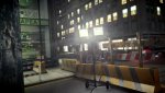 GTAIV 2012-04-14 23-21-39-16.jpg