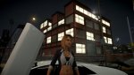 GTAIV 2012-04-14 23-32-05-17.jpg