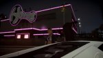 GTAIV 2012-04-14 23-32-22-41.jpg