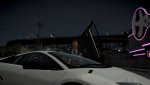GTAIV 2012-04-14 23-32-34-54.jpg