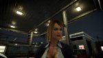 GTAIV 2012-04-14 23-34-04-48.jpg