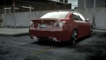 GTAIV 2012-04-15 14-45-55-44.jpg
