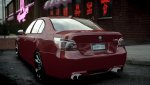 GTAIV 2012-04-15 14-46-11-18.jpg