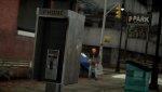 GTAIV 2012-04-17 19-51-10-20.jpg