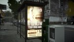 GTAIV 2012-04-18 17-51-21-36.jpg