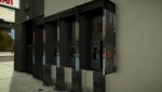 GTAIV 2012-04-19 19-17-18-57.jpg